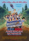 Wet Hot American Summer (2001).jpg